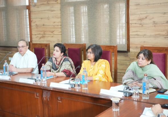 WhatsApp Image 2026-04-22 at 6.37.52 AM