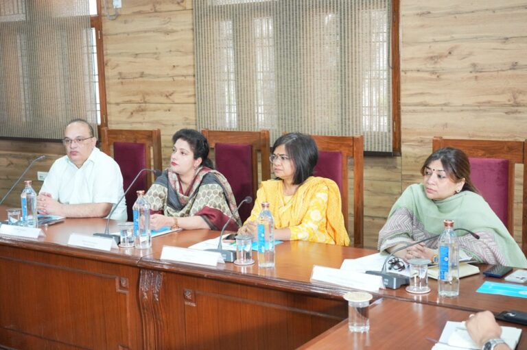 WhatsApp Image 2026-04-22 at 6.37.52 AM