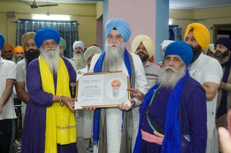 WhatsApp Image 2026-04-23 at 2.21.06 AM