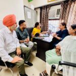 WhatsApp Image 2026-04-23 at 2.59.35 PM