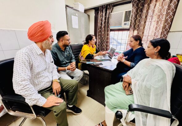 WhatsApp Image 2026-04-23 at 2.59.35 PM