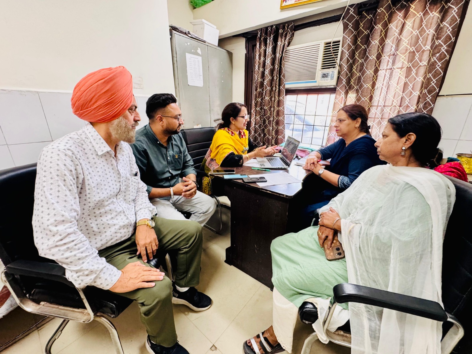 WhatsApp Image 2026-04-23 at 2.59.35 PM