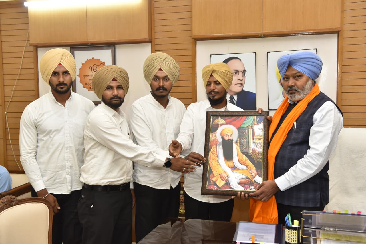 WhatsApp Image 2026-04-23 at 4.04.49 AM (1)