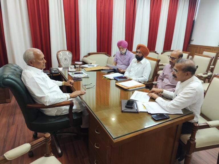 WhatsApp Image 2026-04-23 at 4.05.25 AM