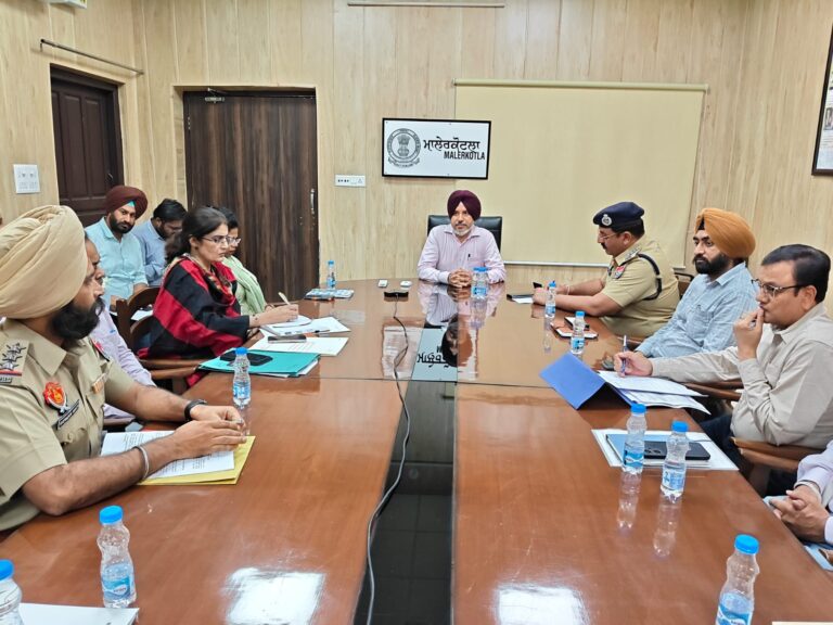 WhatsApp Image 2026-04-23 at 4.17.20 PM