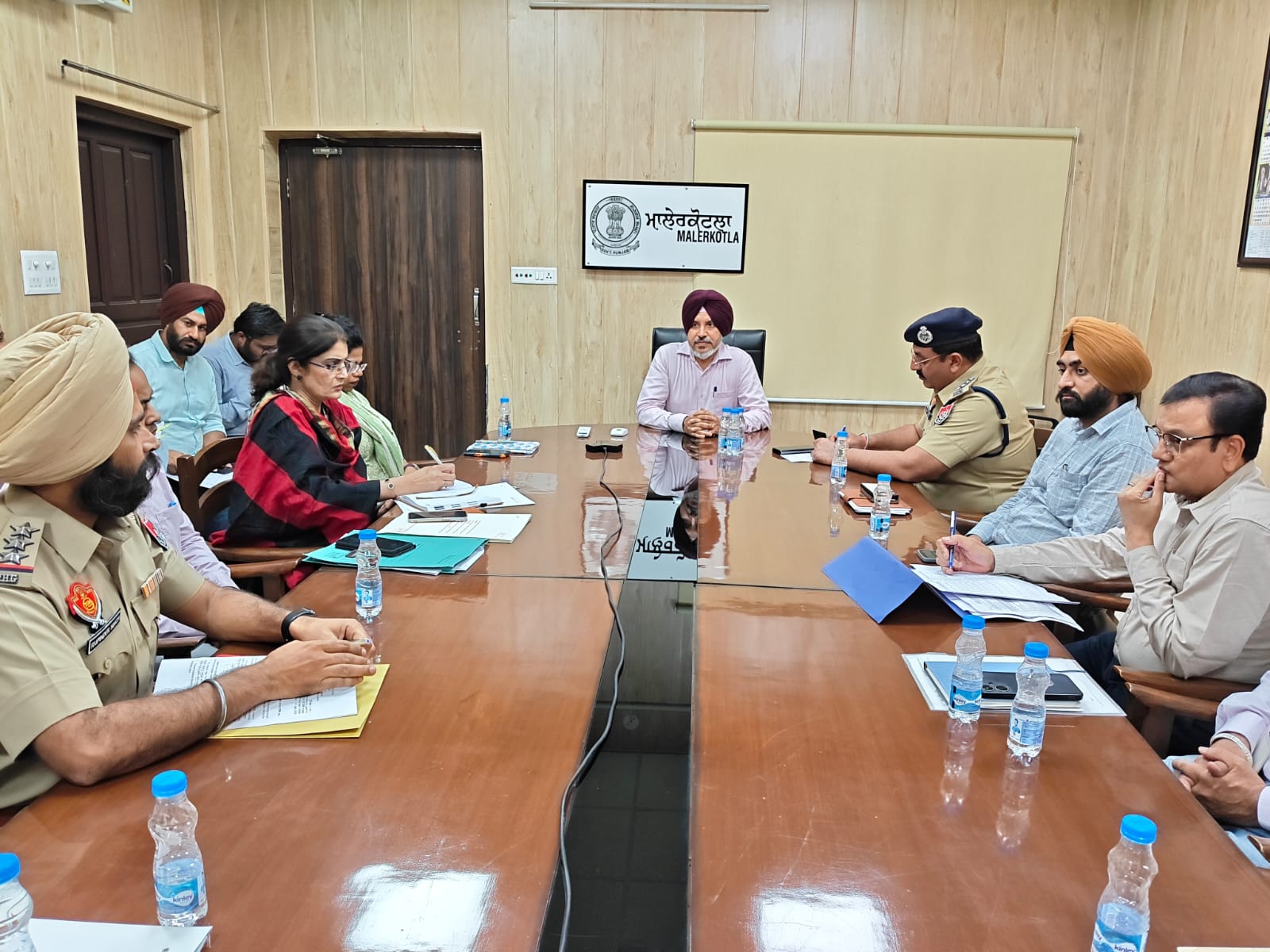 WhatsApp Image 2026-04-23 at 4.17.20 PM