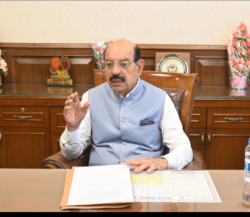 WhatsApp Image 2026-04-23 at 4.38.12 AM