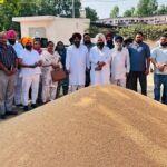 WhatsApp Image 2026-04-23 at 5.00.18 AM