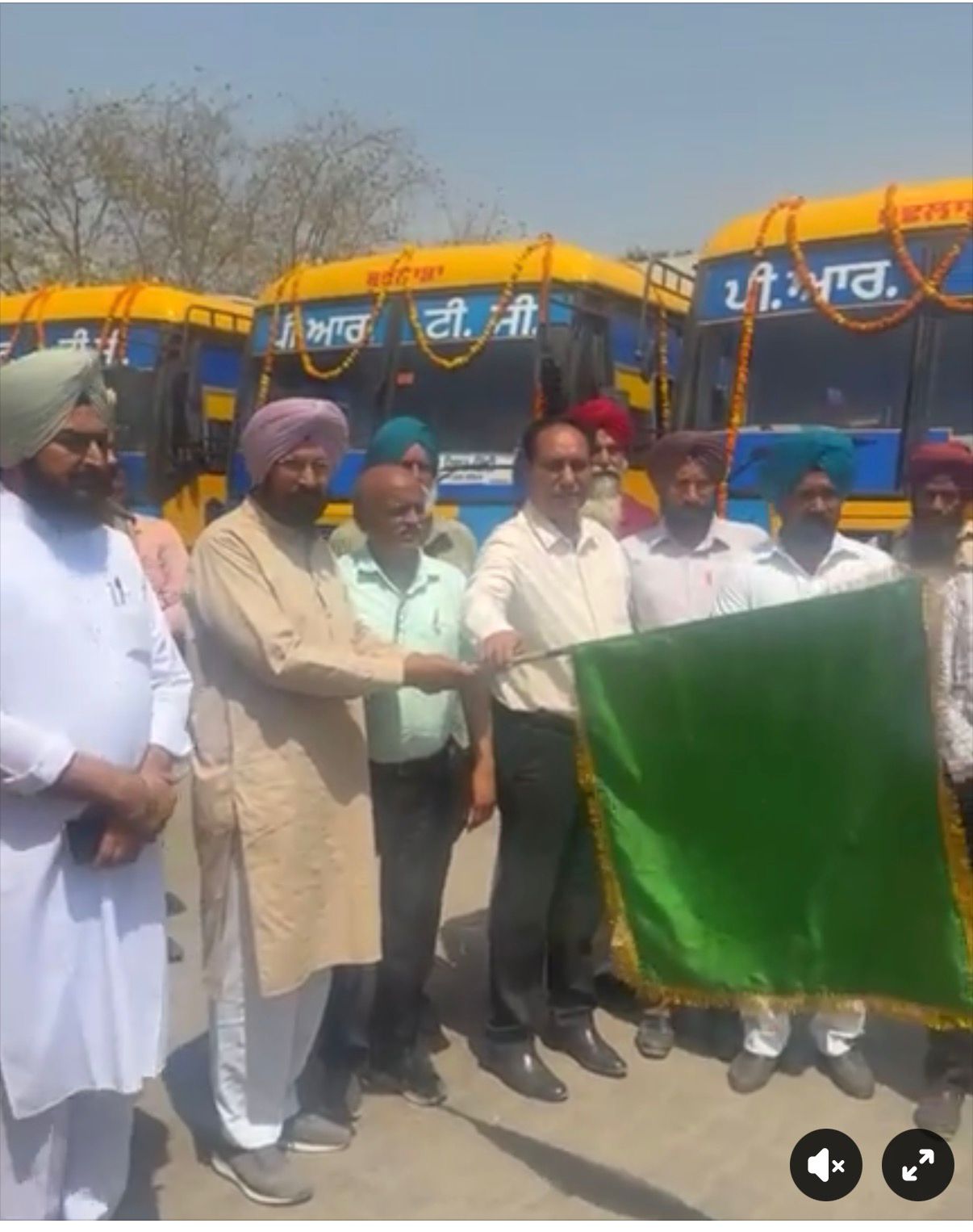 WhatsApp Image 2026-04-23 at 5.34.28 PM