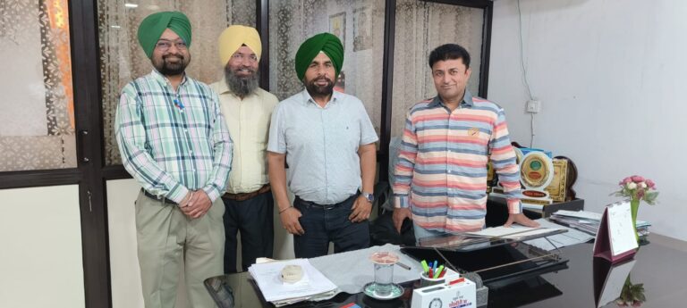 WhatsApp Image 2026-04-23 at 5.43.20 PM