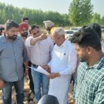 WhatsApp Image 2026-04-23 at 6.31.56 AM