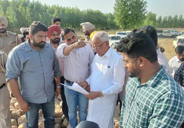 WhatsApp Image 2026-04-23 at 6.31.56 AM