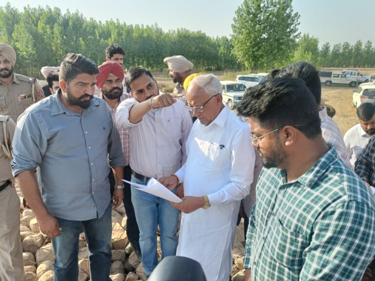 WhatsApp Image 2026-04-23 at 6.31.56 AM