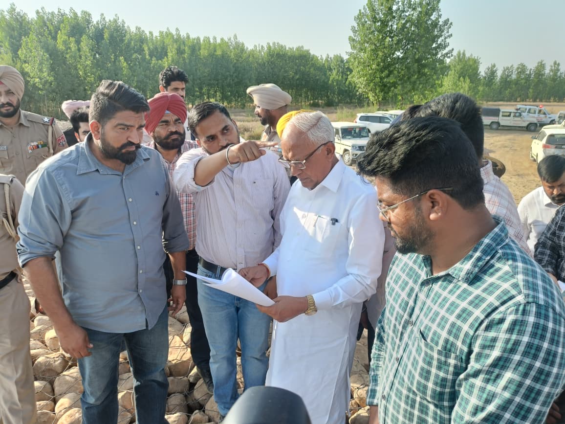 WhatsApp Image 2026-04-23 at 6.31.56 AM