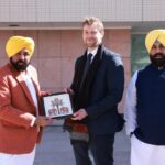 WhatsApp Image 2026-04-23 at 7.44.36 AM