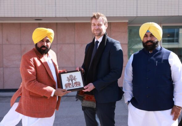 WhatsApp Image 2026-04-23 at 7.44.36 AM