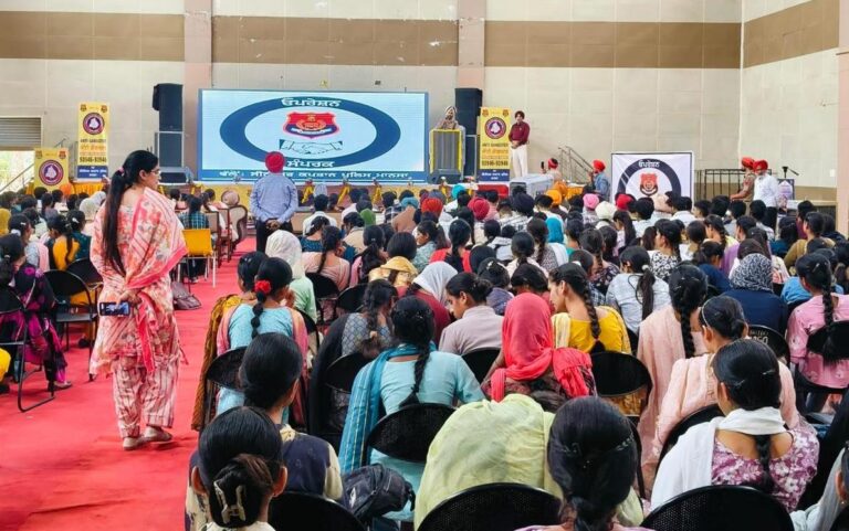 WhatsApp Image 2026-04-24 at 1.35.54 AM