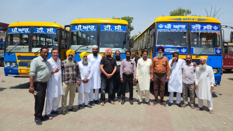 WhatsApp Image 2026-04-24 at 12.19.56 PM