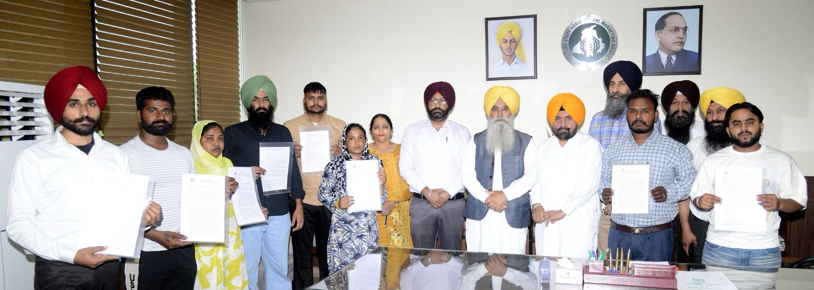 WhatsApp Image 2026-04-24 at 12.38.36 AM