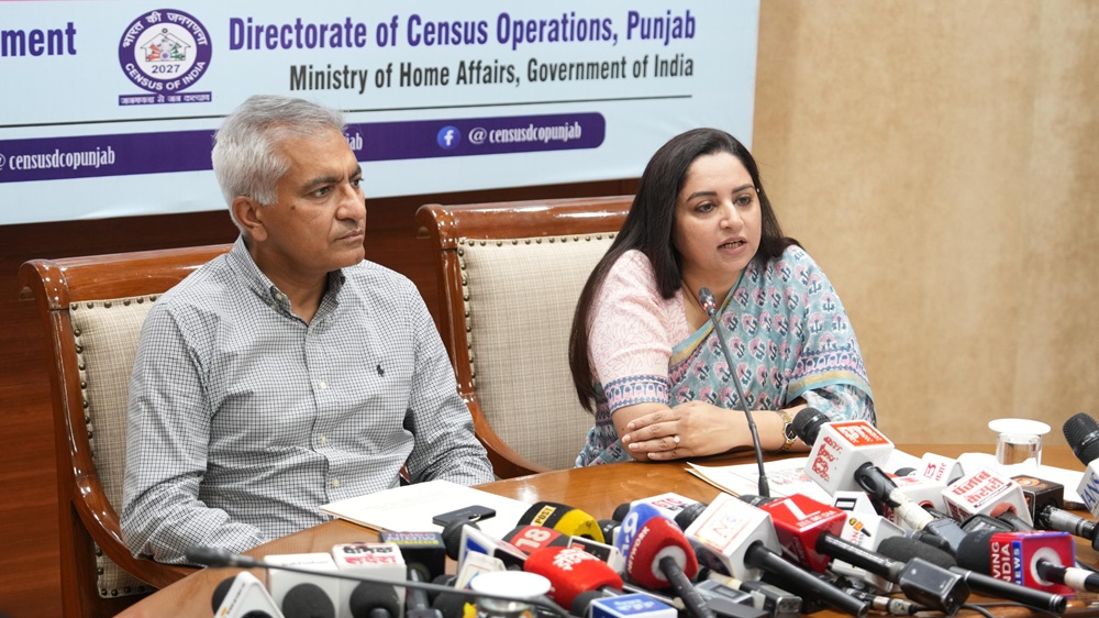 WhatsApp Image 2026-04-24 at 3.33.48 AM (1)