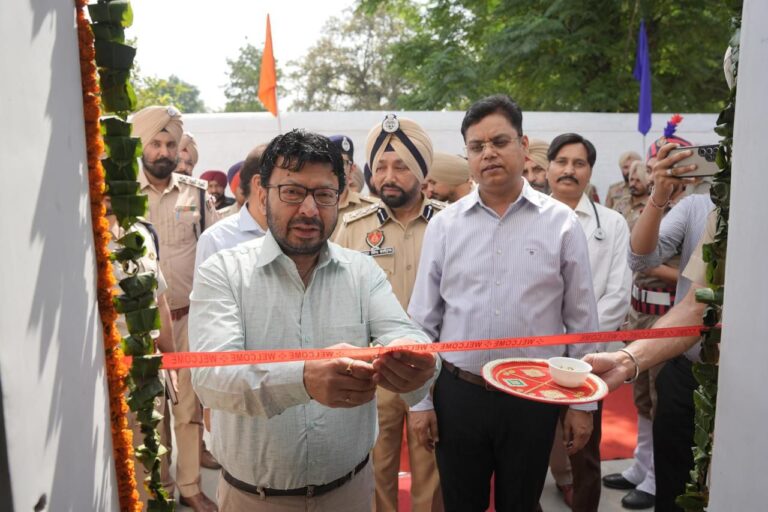 WhatsApp Image 2026-04-24 at 4.46.39 AM