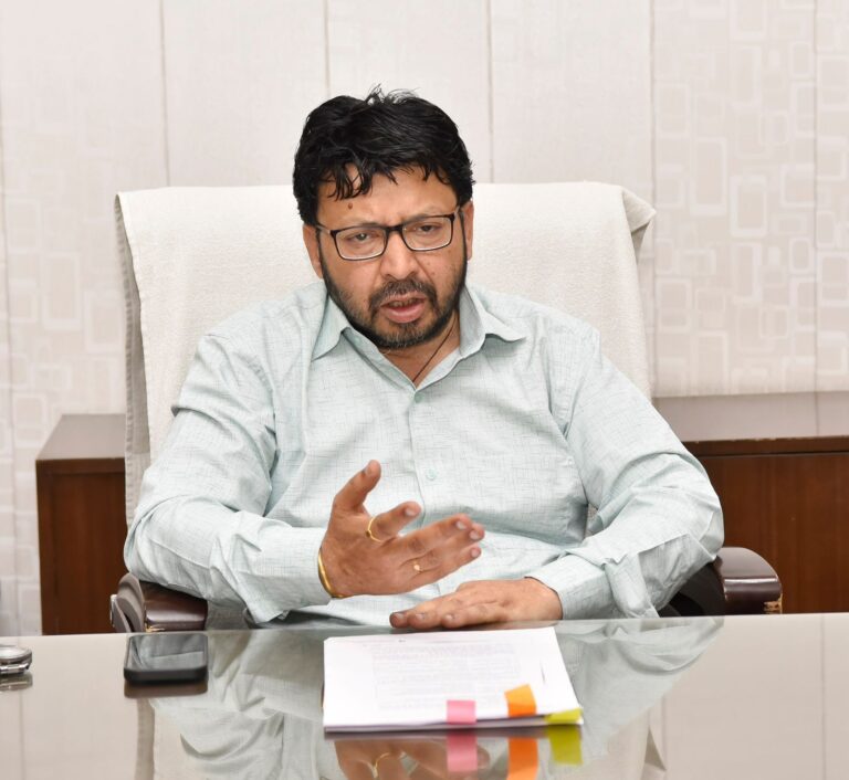 WhatsApp Image 2026-04-24 at 5.39.16 AM (1)