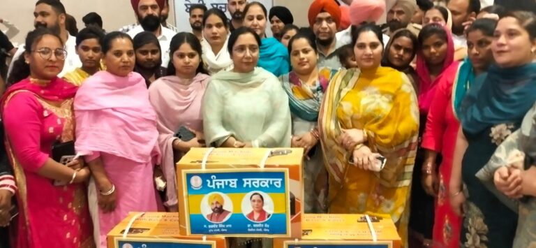 WhatsApp Image 2026-04-24 at 6.09.24 AM