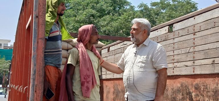 WhatsApp Image 2026-04-24 at 6.19.39 AM