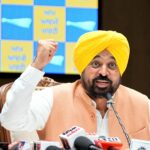 WhatsApp Image 2026-04-24 at 7.51.27 PM