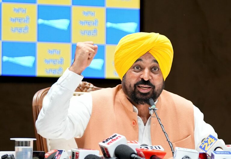 WhatsApp Image 2026-04-24 at 7.51.27 PM