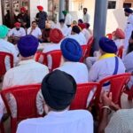 WhatsApp Image 2026-04-26 at 1.57.12 PM(1)