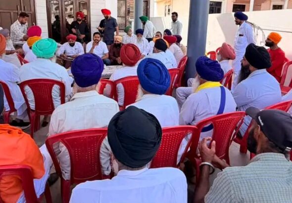 WhatsApp Image 2026-04-26 at 1.57.12 PM(1)