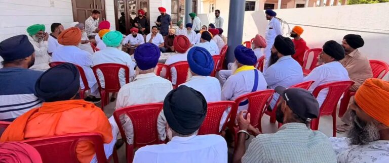 WhatsApp Image 2026-04-26 at 1.57.12 PM(1)