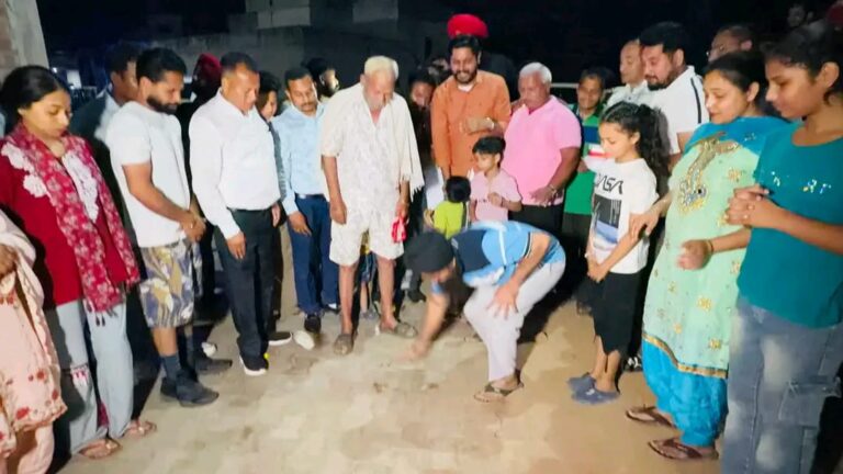 WhatsApp Image 2026-04-26 at 2.28.44 PM