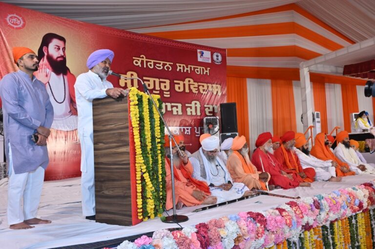 WhatsApp Image 2026-04-27 at 3.17.50 AM (1)