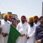 WhatsApp Image 2026-04-27 at 3.26.22 PM (1)