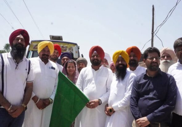 WhatsApp Image 2026-04-27 at 3.26.22 PM (1)