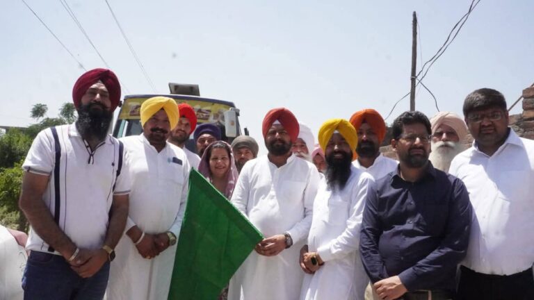 WhatsApp Image 2026-04-27 at 3.26.22 PM (1)