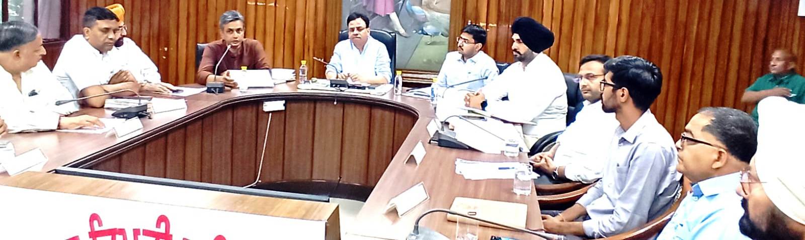 WhatsApp Image 2026-04-27 at 4.57.36 PM (2)