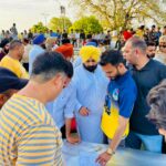 WhatsApp Image 2026-04-27 at 5.21.42 PM