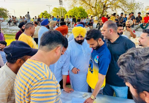 WhatsApp Image 2026-04-27 at 5.21.42 PM