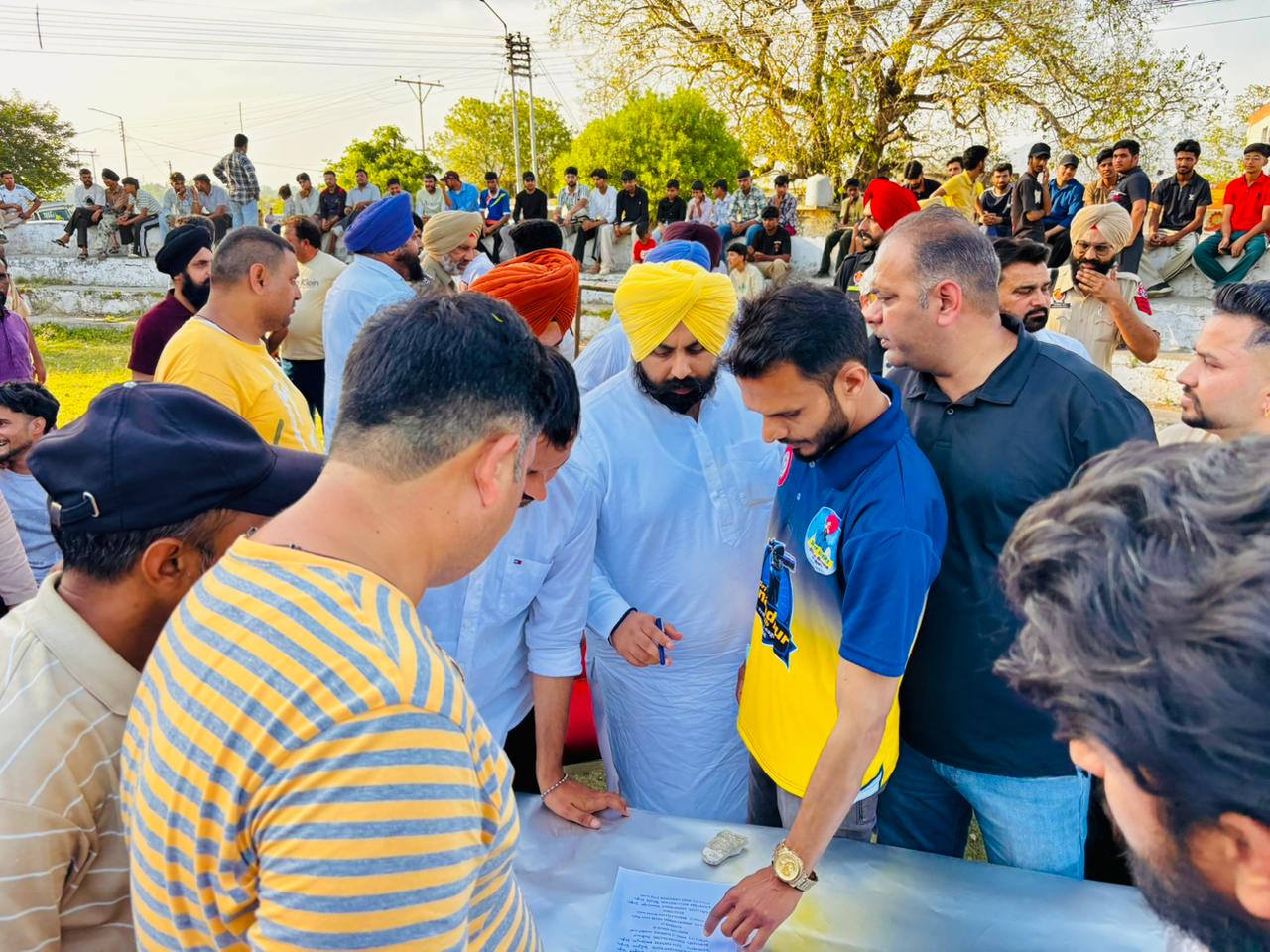 WhatsApp Image 2026-04-27 at 5.21.42 PM