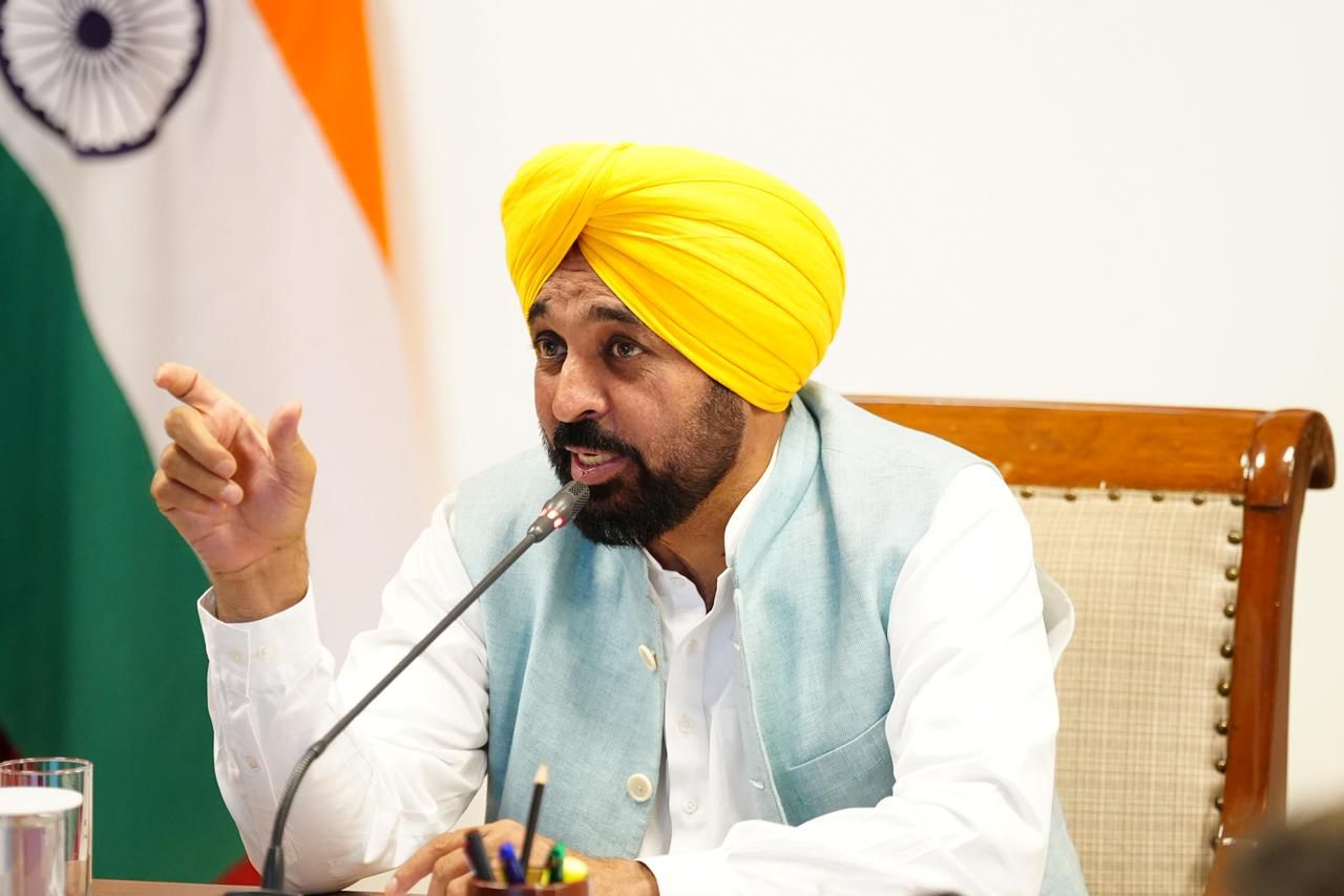 WhatsApp Image 2026-04-27 at 5.46.41 PM