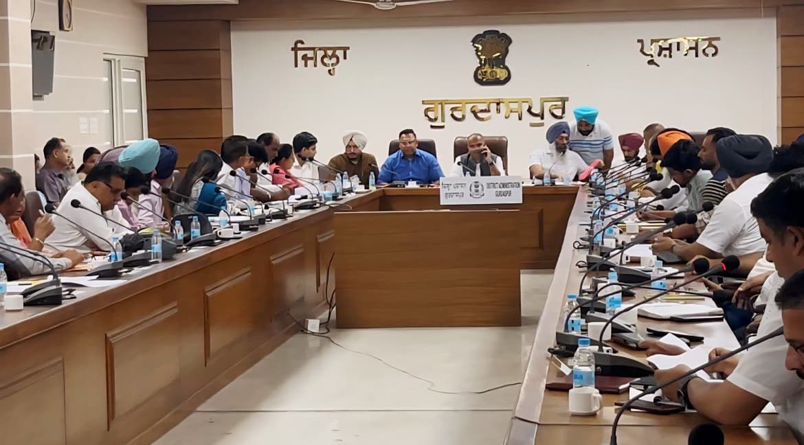 WhatsApp Image 2026-04-28 at 4.23.06 PM