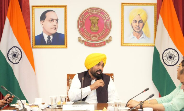 WhatsApp Image 2026-04-28 at 8.33.10 PM