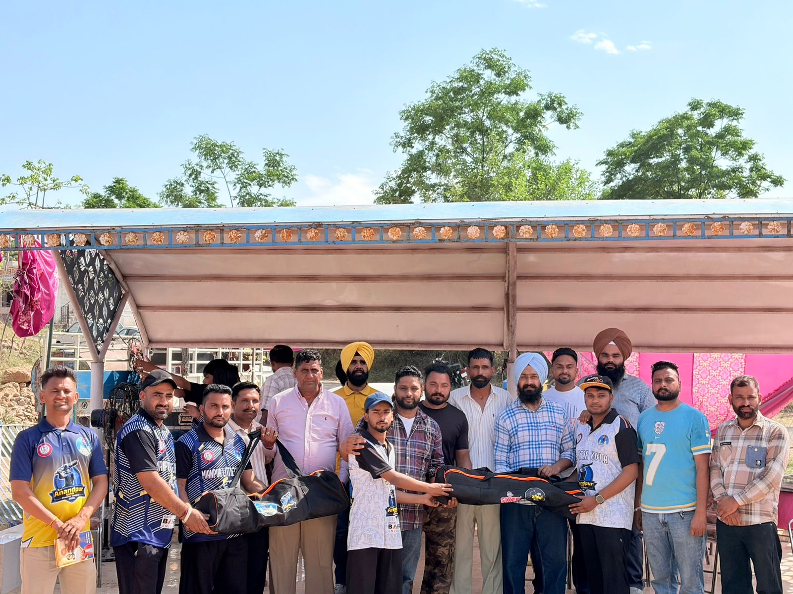 WhatsApp Image 2026-04-29 at 4.55.22 PM