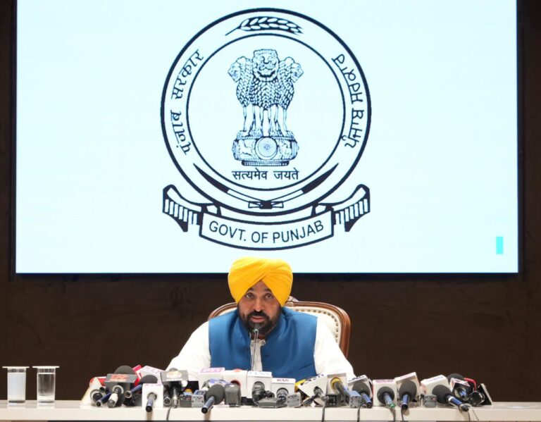 WhatsApp Image 2026-04-29 at 7.46.44 PM (1)