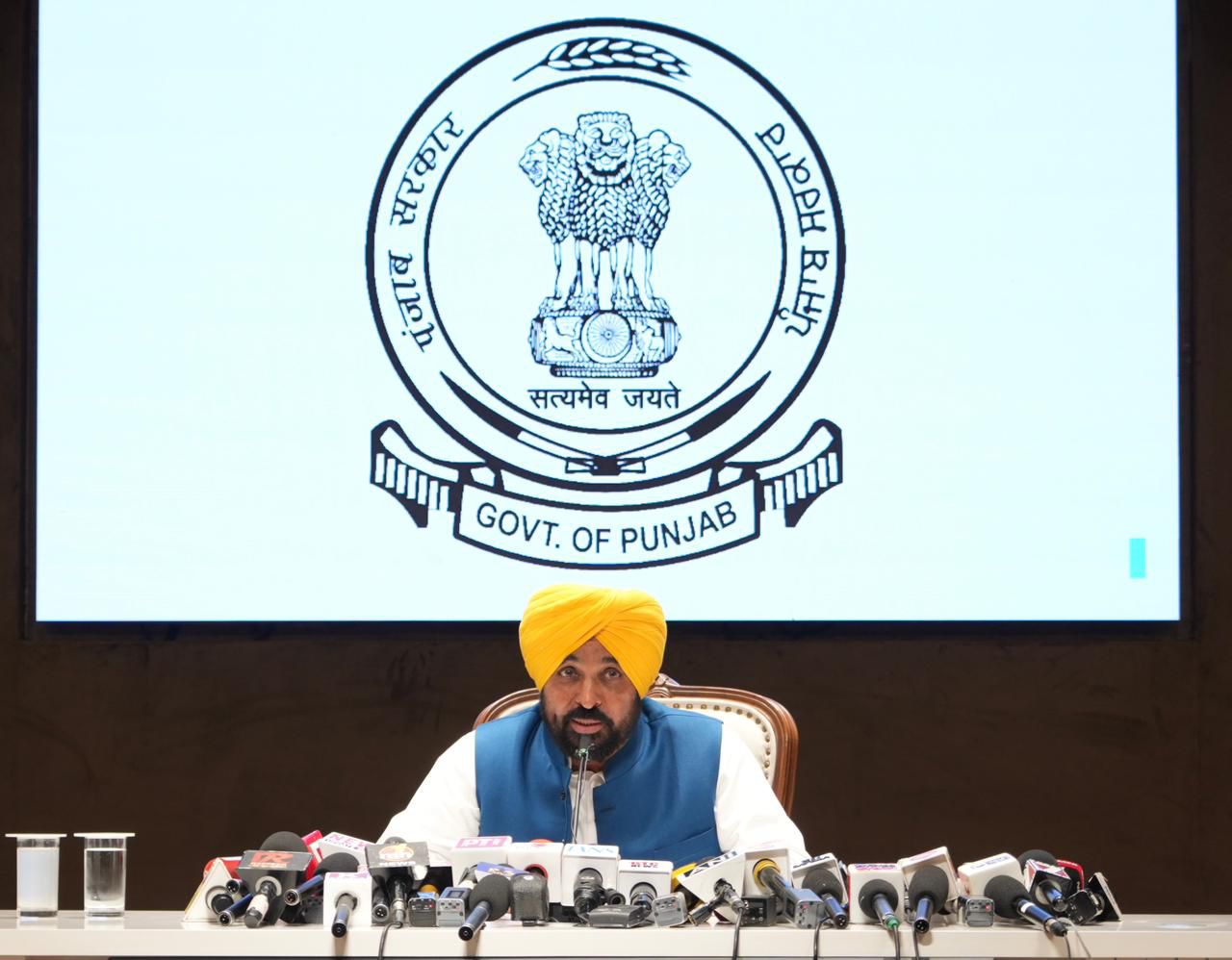 WhatsApp Image 2026-04-29 at 7.46.44 PM (1)