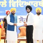 WhatsApp Image 2026-04-29 at 8.38.36 PM