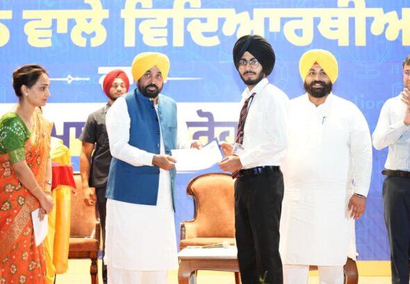 WhatsApp Image 2026-04-29 at 8.38.36 PM